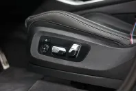 BMW X5 din 2023 cu 29.497 km - oferta BMW160659 - foto 29