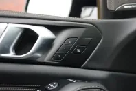 BMW X5 din 2023 cu 29.497 km - oferta BMW160659 - foto 30