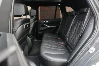 BMW X5 din 2023 cu 29.497 km - oferta BMW160659 - foto 31