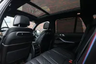 BMW X5 din 2023 cu 29.497 km - oferta BMW160659 - foto 32