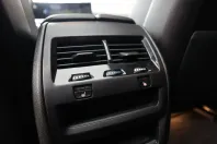 BMW X5 din 2023 cu 29.497 km - oferta BMW160659 - foto 33