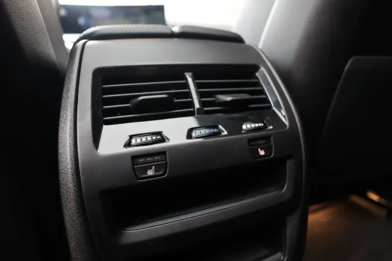 BMW X5 din 2023 cu 29.497 km - oferta BMW160659 - foto 33