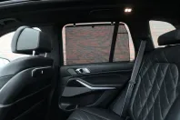 BMW X5 din 2023 cu 29.497 km - oferta BMW160659 - foto 34