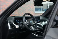 BMW X5 din 2023 cu 29.497 km - oferta BMW160659 - foto 35