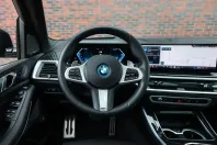 BMW X5 din 2023 cu 29.497 km - oferta BMW160659 - foto 36