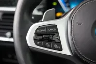 BMW X5 din 2023 cu 29.497 km - oferta BMW160659 - foto 37