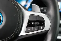 BMW X5 din 2023 cu 29.497 km - oferta BMW160659 - foto 38