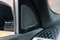 BMW X5 din 2023 cu 29.497 km - oferta BMW160659 - foto 39