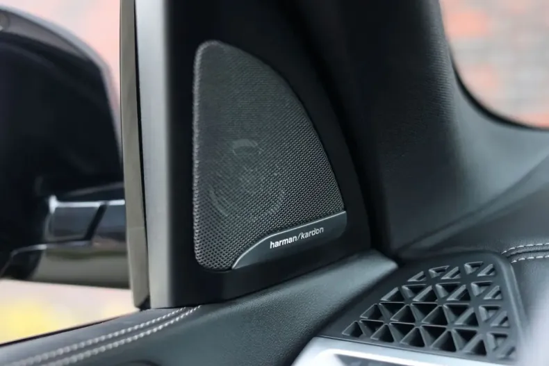 BMW X5 din 2023 cu 29.497 km - oferta BMW160659 - foto 39