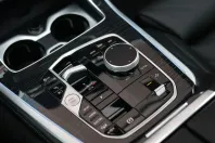 BMW X5 din 2023 cu 29.497 km - oferta BMW160659 - foto 40