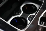 BMW X5 din 2023 cu 29.497 km - oferta BMW160659 - foto 41