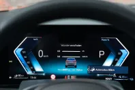 BMW X5 din 2023 cu 29.497 km - oferta BMW160659 - foto 42