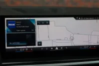 BMW X5 din 2023 cu 29.497 km - oferta BMW160659 - foto 44