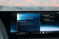 BMW X5 din 2023 cu 29.497 km - oferta BMW160659 - foto 45