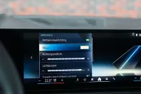 BMW X5 din 2023 cu 29.497 km - oferta BMW160659 - foto 46