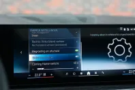 BMW X5 din 2023 cu 29.497 km - oferta BMW160659 - foto 47