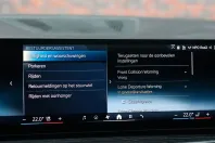 BMW X5 din 2023 cu 29.497 km - oferta BMW160659 - foto 48