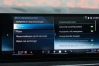 BMW X5 din 2023 cu 29.497 km - oferta BMW160659 - foto 49