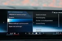 BMW X5 din 2023 cu 29.497 km - oferta BMW160659 - foto 50