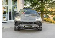 Lamborghini Urus din 2021 cu 40.000 km - oferta LAM160660 - foto 4