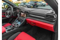 Lamborghini Urus din 2021 cu 40.000 km - oferta LAM160660 - foto 19