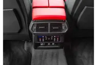 Lamborghini Urus din 2021 cu 40.000 km - oferta LAM160660 - foto 23