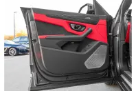 Lamborghini Urus din 2021 cu 40.000 km - oferta LAM160660 - foto 25