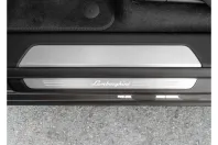 Lamborghini Urus din 2021 cu 40.000 km - oferta LAM160660 - foto 26