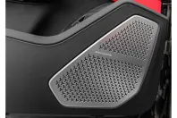 Lamborghini Urus din 2021 cu 40.000 km - oferta LAM160660 - foto 27