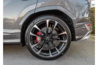 Lamborghini Urus din 2021 cu 40.000 km - oferta LAM160660 - foto 30