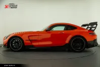 Mercedes-Benz AMG GT din 2022 cu 9.390 km - oferta MER160661 - foto 2