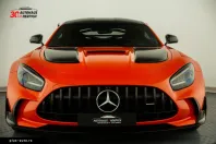 Mercedes-Benz AMG GT din 2022 cu 9.390 km - oferta MER160661 - foto 4