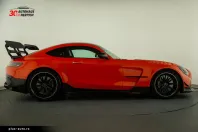 Mercedes-Benz AMG GT din 2022 cu 9.390 km - oferta MER160661 - foto 7