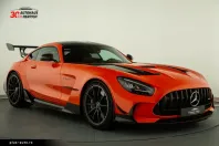 Mercedes-Benz AMG GT din 2022 cu 9.390 km - oferta MER160661 - foto 8