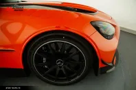 Mercedes-Benz AMG GT din 2022 cu 9.390 km - oferta MER160661 - foto 9