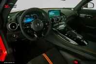 Mercedes-Benz AMG GT din 2022 cu 9.390 km - oferta MER160661 - foto 11
