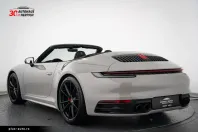 Porsche 992 din 2024 cu 7.189 km - oferta POR160662 - foto 3