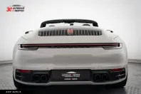 Porsche 992 din 2024 cu 7.189 km - oferta POR160662 - foto 4