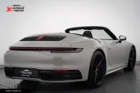 Porsche 992 din 2024 cu 7.189 km - oferta POR160662 - foto 5