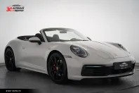 Porsche 992 din 2024 cu 7.189 km - oferta POR160662 - foto 6