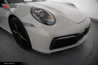 Porsche 992 din 2024 cu 7.189 km - oferta POR160662 - foto 7