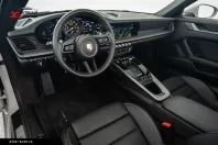 Porsche 992 din 2024 cu 7.189 km - oferta POR160662 - foto 8