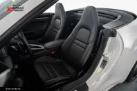 Porsche 992 din 2024 cu 7.189 km - oferta POR160662 - foto 10