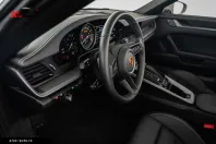 Porsche 992 din 2024 cu 7.189 km - oferta POR160662 - foto 11