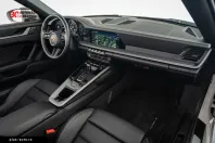 Porsche 992 din 2024 cu 7.189 km - oferta POR160662 - foto 12