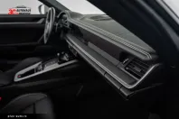 Porsche 992 din 2024 cu 7.189 km - oferta POR160662 - foto 13