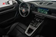 Porsche 992 din 2024 cu 7.189 km - oferta POR160662 - foto 14