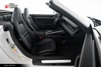 Porsche 992 din 2024 cu 7.189 km - oferta POR160662 - foto 15