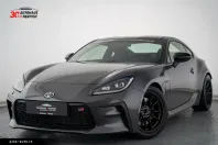 Toyota GR86 din 2023 cu 7.177 km - oferta TOY160663 - foto 1
