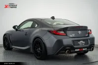 Toyota GR86 din 2023 cu 7.177 km - oferta TOY160663 - foto 3